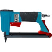 Resim BilfolD 3111 Havalı Zımba Tabancası 6-16 mm 