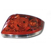 Resim Opar STOP LAMBASI SAĞ LINEA 07 GNZRZ 