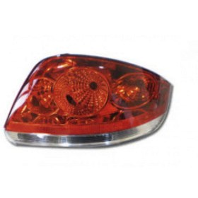 Resim Opar STOP LAMBASI SAĞ LINEA 07 GNZRZ 