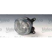 Resim Valeo ALTERNATOR SERBEST HAREKETLI GERGI RULMANI GOLF 06 14 GOPL 05 07 JETTA 06 08 PASSAT TOURAN ALTEA TOL 