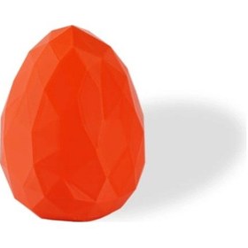 Resim Valment Pla Premium Turuncu Filament 