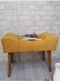 Resim Arkındekorasyon Arkın Puf (487474585) 