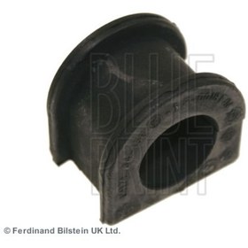 Resim BLUE PRINT ADM58041 Viraj Demir Lastigi On B2500 99--06/Ranger 2.5 Pickup 99--02 UH7434156 (WN926495) 