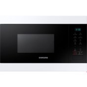 Resim Samsung MG22M8054AW/TR Mikdodalga Fırın 