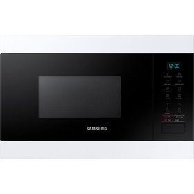 Resim Samsung MG22M8054AW/TR Mikdodalga Fırın 