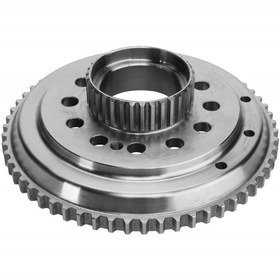 Resim AGCO Destek Kolu - Valtra | V31796400 