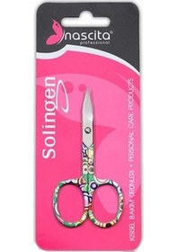 Resim Nascita Mz 1201 Tırnak Eti Makası 