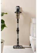 Resim Karaca Dynamic Vacuumx 3 in 1 Dikey Şarjlı Süpürge 