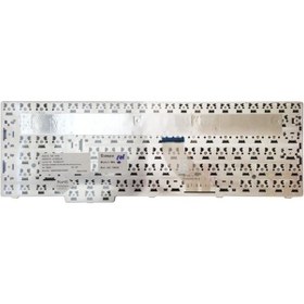 Resim Acer Uyumlu Extensa 5635 Klavye Tuş Takımı - 465073010 