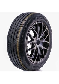 Resim Waterfall 215/60 R16 95H Eco Dynamic Yaz Lastiği 2026 