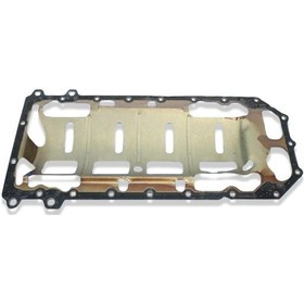 Resim Dodge Chanlenger 6.4 Kartel Contası-3734 