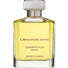 Resim Ormonde Jayne Osmanthus Parfum 88 Ml Oryantal 