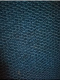 Resim Çelik Halı Çelik 1mt X 5mt Tabanlı Kaymaz Kaydırmaz Halı Paspas 