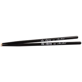 Resim Vic Firth Steve Gadd Ssgn - Naylon Uçlu Baget 
