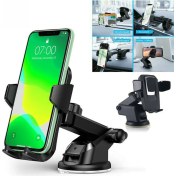 Resim Noyiska Oppo Reno 2 3 4 5 Reno 7 Pro Z Lite Ace Serileri Araç Içi Telefon Akrobat Araba Telefon Tutucu 