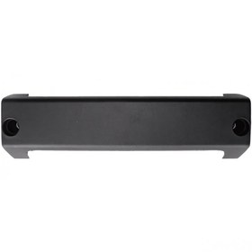 Resim Kapı Çekme Kolu F2000 - 81626410101 