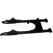 Resim Rks 125 R Mafsal 