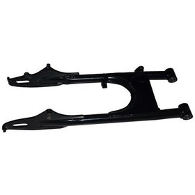 Resim Rks 125 R Mafsal 