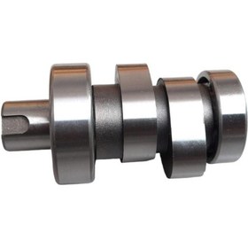 Resim Bajaj Pulsar Ns 150 Eksantrik Mili 66 Mm 