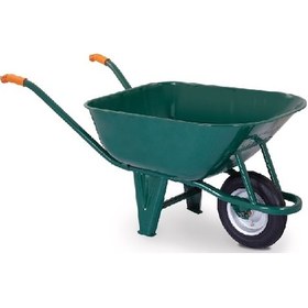 Resim YAPAR EL ARABASI SISME LAS.RUL.(3000) 