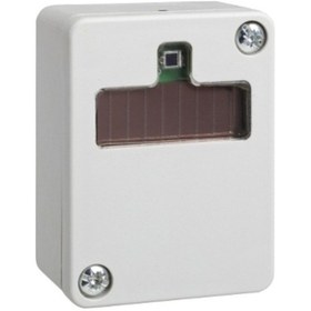 Resim Schneider Lss10020052 Işık Seviyesi Sensörü, Dış Mekan 