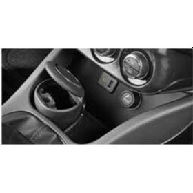 Resim Opel / İnsignia B Küllük Ve Çakmak Seti 
