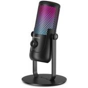 Resim Donner Neotrack-lx Usb Condencer Mikrofon 