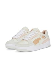 Resim Puma Slipstream Lux Whisper Sneaker Kadın Ayakkabı 387550 03 001 