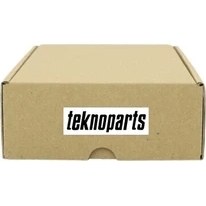 Resim Tkn OP-SF-002 Sis Lambasi Sag Astra J 13- (E-Mark) 1710210 OPSF002 (WF342948) 