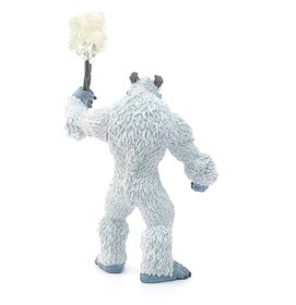 Resim Schleich Buz Canavarı 42448 
