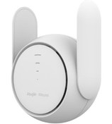 Resim TREND Ruijie-Reyee RG-EW1200R 1200 Mbps Wifi Range Extender-Menzil Genişletici 
