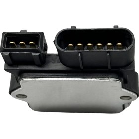 Resim Mıtsubıshı Modül Ateşleme Pajero 3.0-3.5 97-04 