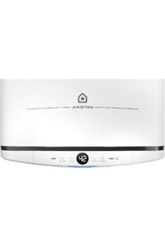 Resim Ariston Velis PRO 50 EU 50 lt Termosifon 