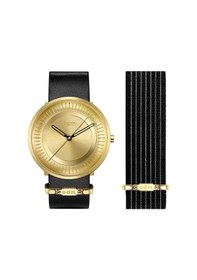 Resim O.d.m. Dd170-03 Kol Saati 