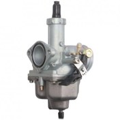 Resim 125CG MODEL KARBÜRATÖR İTH 