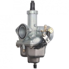 Resim 125CG MODEL KARBÜRATÖR İTH 
