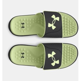 Resim Under Armour Erkek Ua Ignite 7 Terlik 3026023-107 