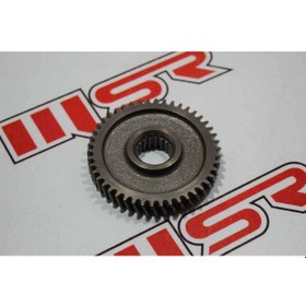 Resim Tvs Scooty Pep Marş Dişlisi A (538777282) 