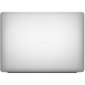 Resim Dell Pro 14 Plus Ultra7 268V-14''-32G-512SSD-Dos 