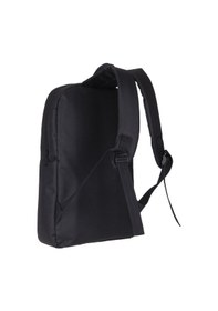 Resim Plm Drexel 830015.6 Notebook Sırt Çantası Siyah Diğer 