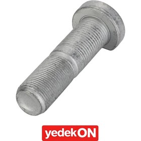 Resim AGCO Tekerlek Vida - Massey Ferguson / Fendt / Valtra | ACP0799210 