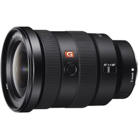 Resim Sony SEL1635GM FE 16-35 MM F/2.8 GM Lens (Sony Eurasia Garantili) 