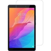 Resim Huawei Uyumlu Mate Pad T10S Zore Tablet Blue Nano Ekran Koruyucu 