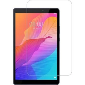 Resim Huawei Uyumlu Mate Pad T10S Zore Tablet Blue Nano Ekran Koruyucu 