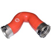 Resim Mercedes Sprinter W 906 Turbo Hortumu 9065284182 