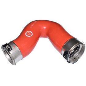 Resim Mercedes Sprinter W 906 Turbo Hortumu 9065284182 