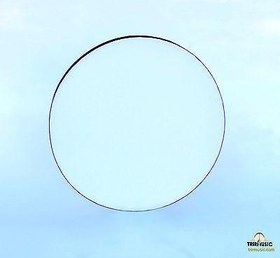 Resim Bendir Akortlu YEB-330 