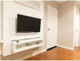 Resim Kapı Altı Rüzgar Önleyici Isı Yalıtım Süngeri Rüzgarlık Toz Soğuk Sünger Çift Taraflı 