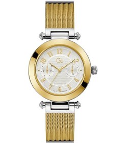 Resim Guess Collection GCY48004L1MF Kadın Kol Saati 