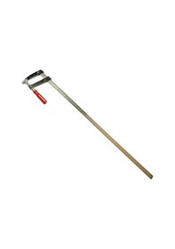 Resim Bgs İşkence 120x300 Mm 
